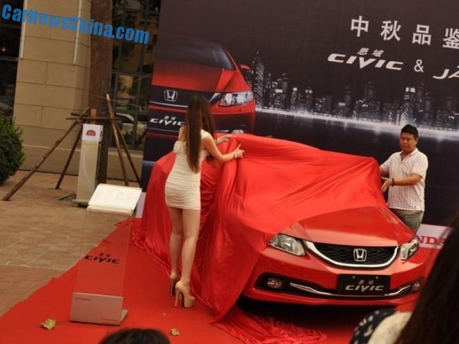 china-car-girls-honda-9c