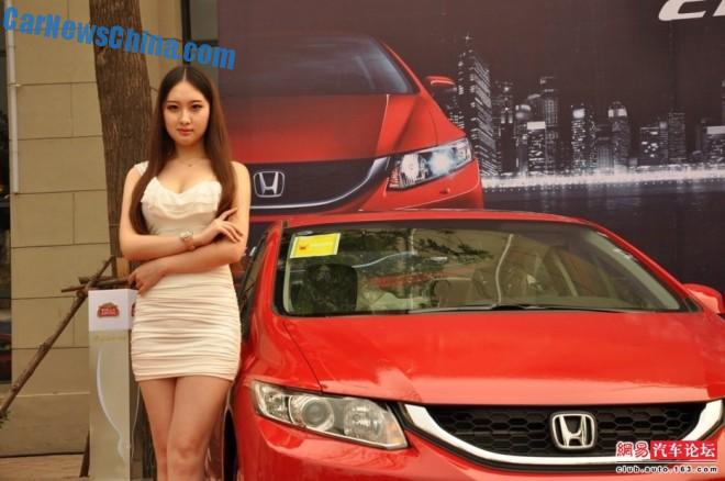 china-car-girls-honda-9d