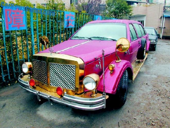 china-mad-wedding-car-8bxa