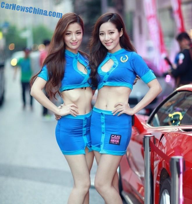 china-tuning-show-girls-5