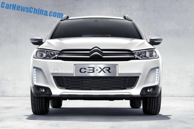 citroen-c3-xr-china-3