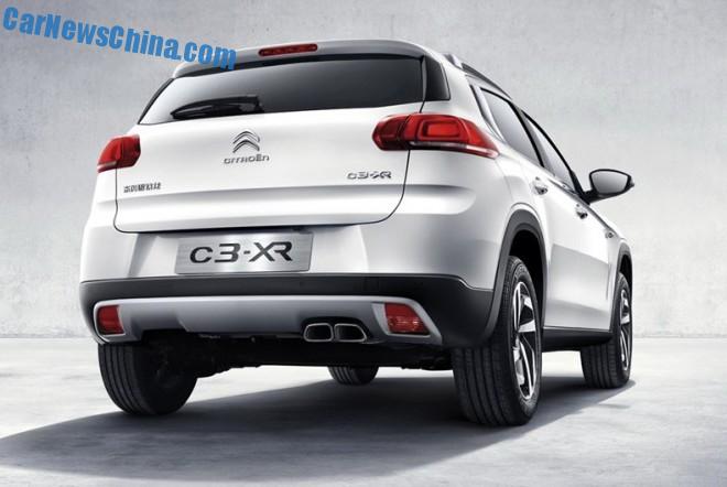 citroen-c3-xr-china-4