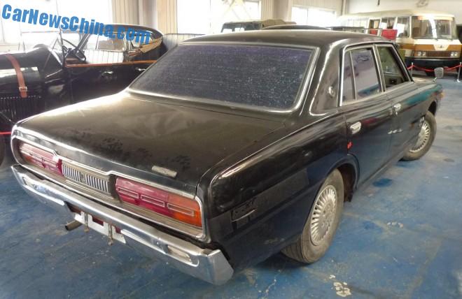 datsun-260c-china-1