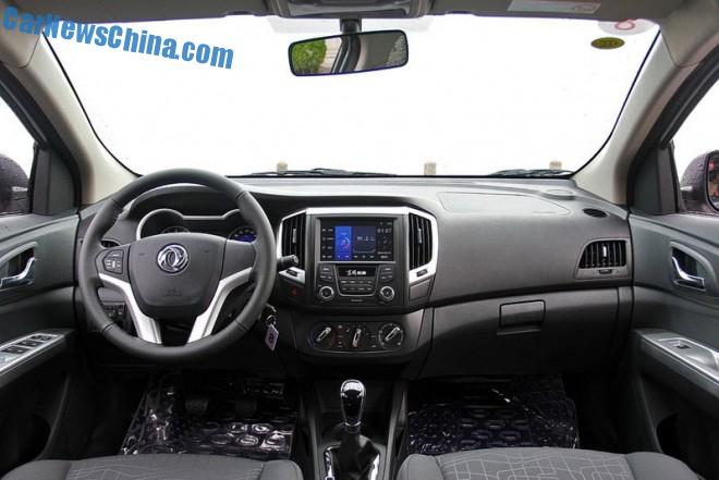 dongfeng-fengshen-a30-china-1a