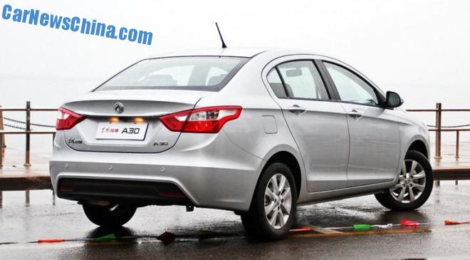 dongfeng-fengshen-a30-china-3