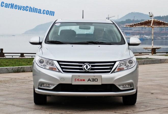 dongfeng-fengshen-a30-china-5
