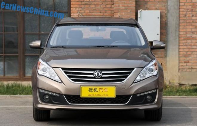 dongfeng-fengxing-s50-china-5