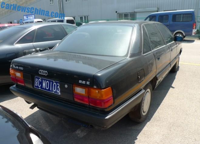 faw-audi-100-china-black-4