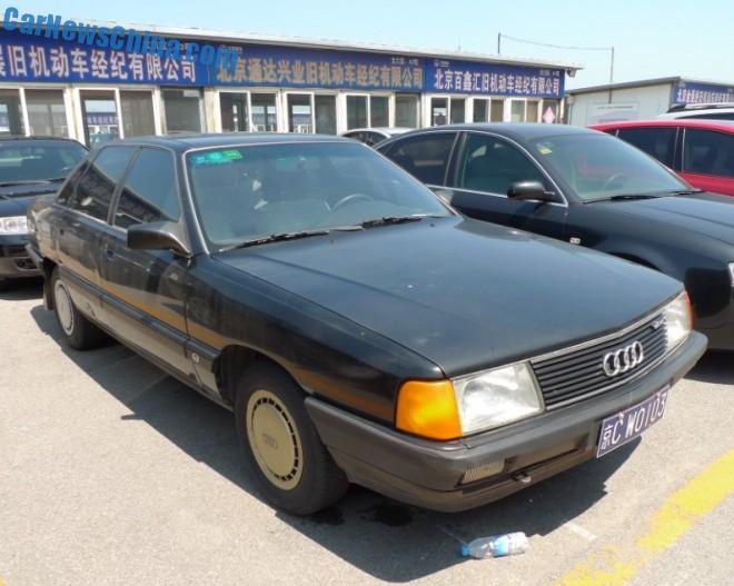 faw-audi-100-china-black-67jpg