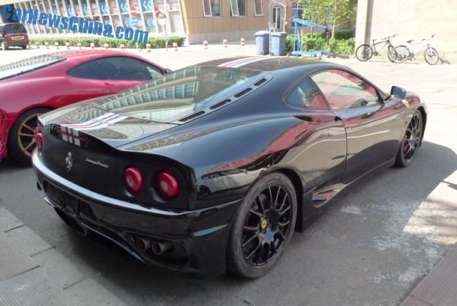 ferrari-360-stradale-3