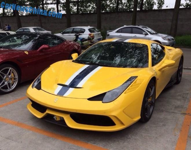 ferrari-458-speciale-china-4