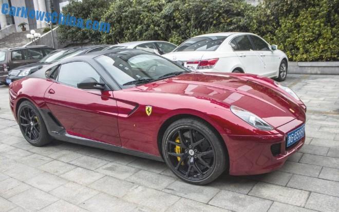 ferrari-599-china-license-2