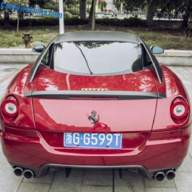 ferrari-599-china-license-3