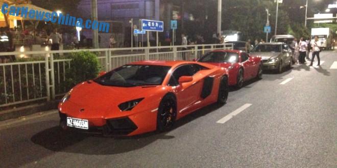 ferrari-lamborghini-china-2