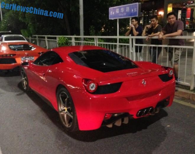 ferrari-lamborghini-china-6