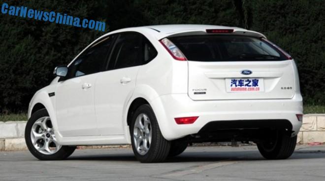 ford-focus-limited-china-launch-4