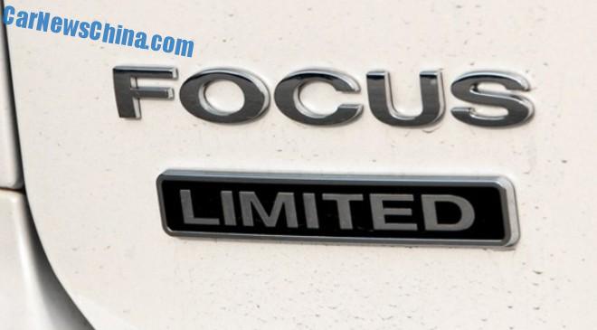 ford-focus-limited-china-launch-5