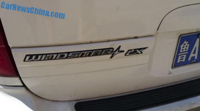 ford-windstar-china-1-3