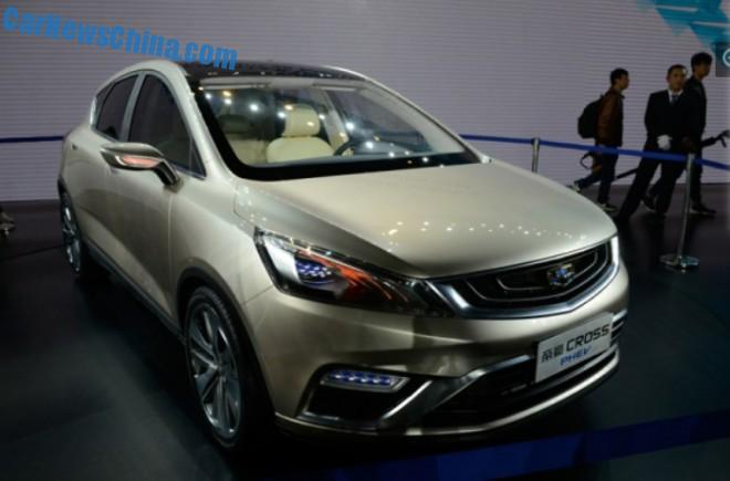 geely-emgrand-cross-china-1-1a