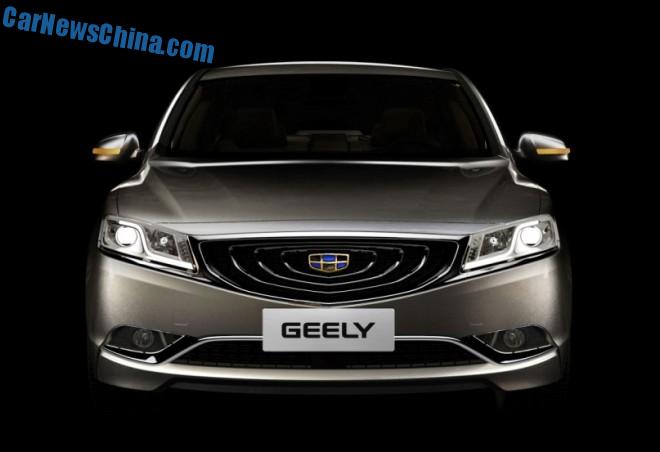 geely-emgrand-ec9-china-4