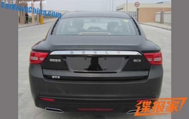 geely-gc9-china-naked-10-3