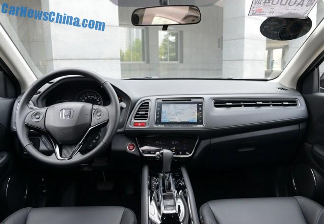 honda-vezel-china-launch-10-1a