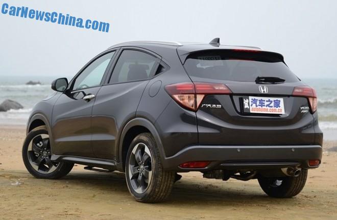 honda-vezel-china-launch-10-2