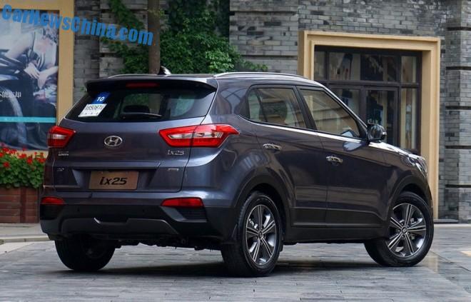 hyundai-ix25-china-dealer-3