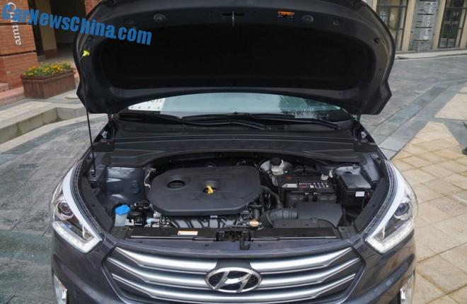 hyundai-ix25-china-dealer-4