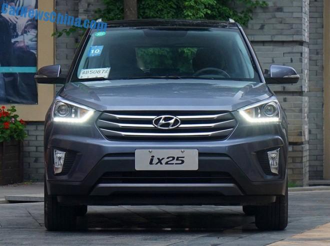 hyundai-ix25-china-dealer-5