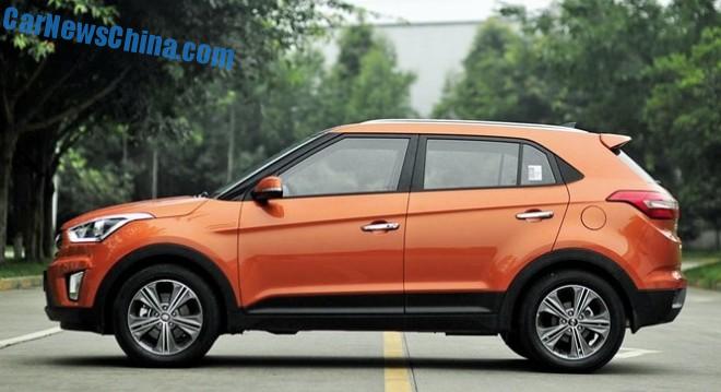 hyundai-ix25-china-ready-2