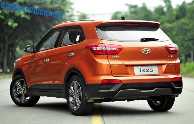 hyundai-ix25-china-ready-3