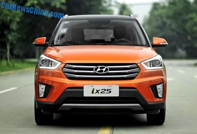 hyundai-ix25-china-ready-5