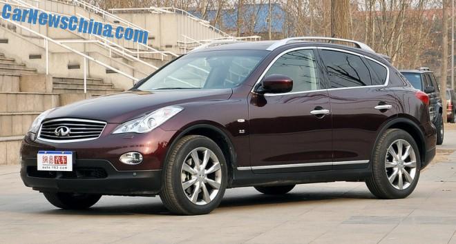 infiniti-qx50-l-china-1a