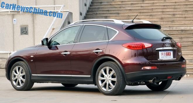 infiniti-qx50-l-china-3