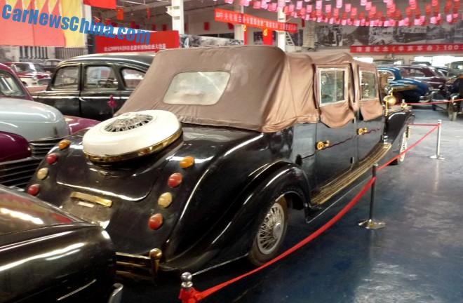 jinma-black-limousine-2