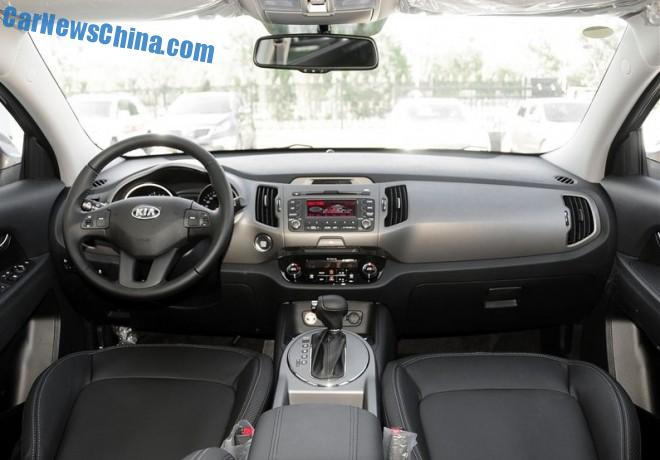 kia-sportage-china-2015-2