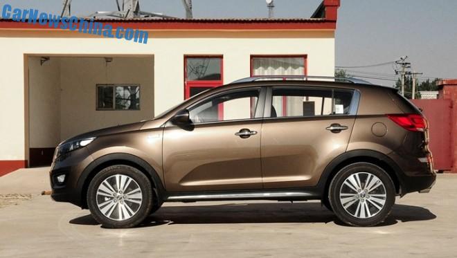 kia-sportage-china-2015-3