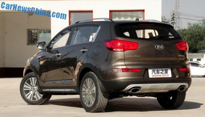 kia-sportage-china-2015-4