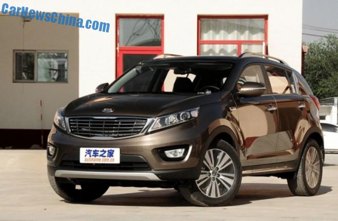 kia-sportage-china-2015-5