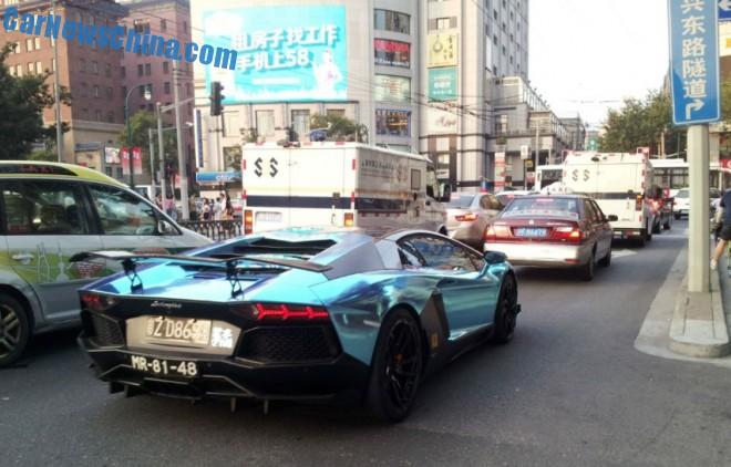 lamborghini-oakley-china-3