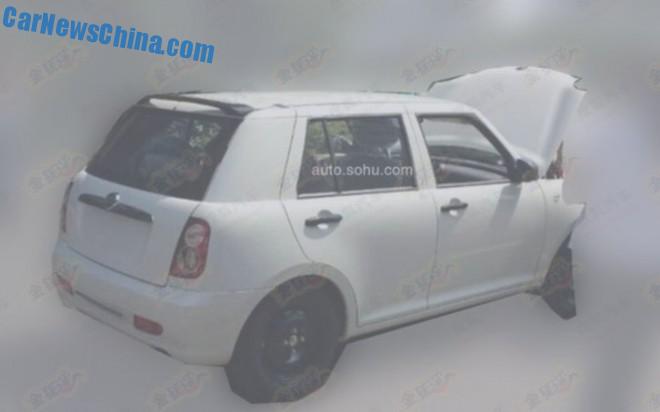 lifan-320e-china-3