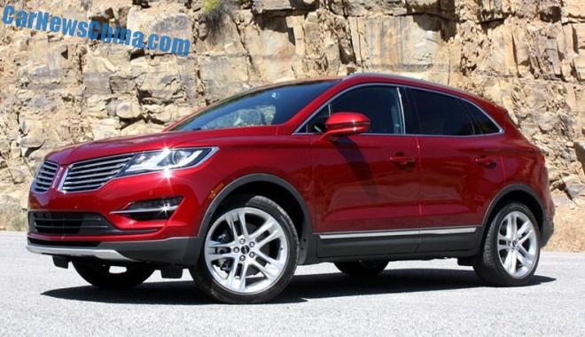 lincoln-mkc-china-2