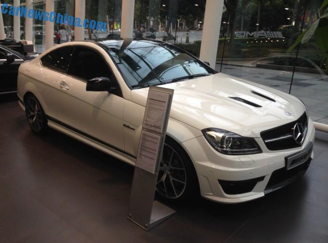 mercedes-amg-dealer-shanghai-2