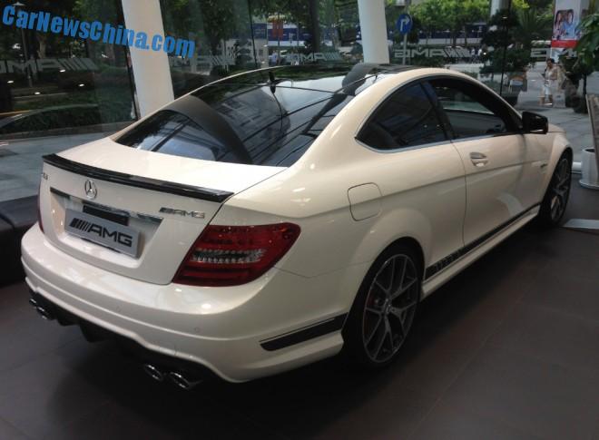 mercedes-amg-dealer-shanghai-3