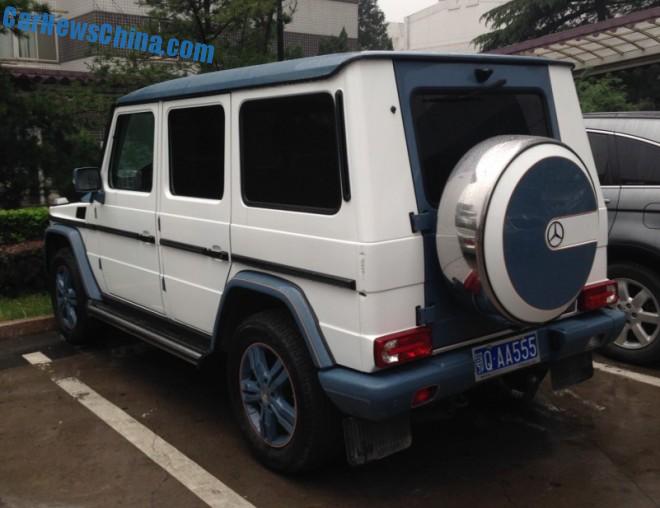 mercedes-benz-g55-amg-china-2