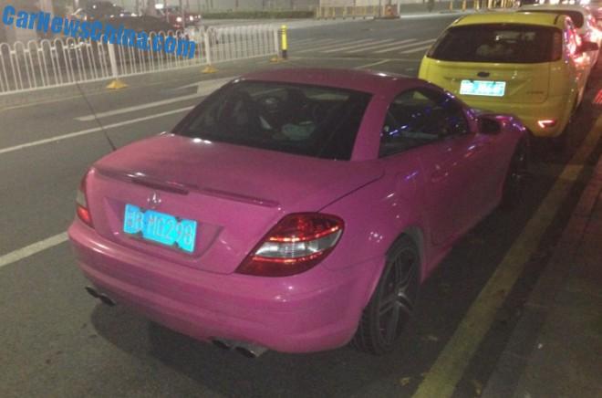 mercedes-benz-slk-pink-china-2