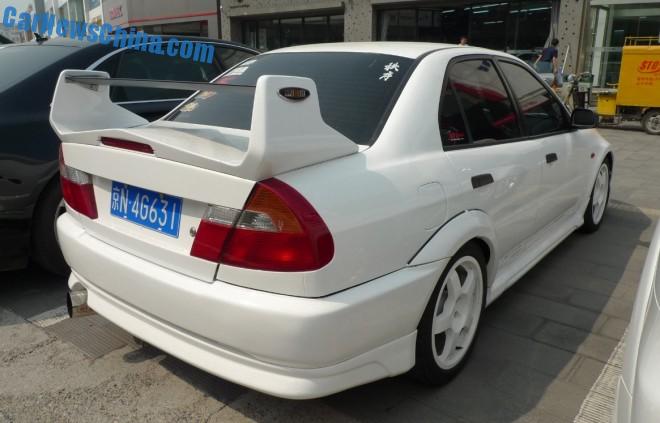 mitsubishi-evo-5-china-5