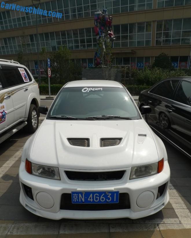 mitsubishi-evo-5-china-9