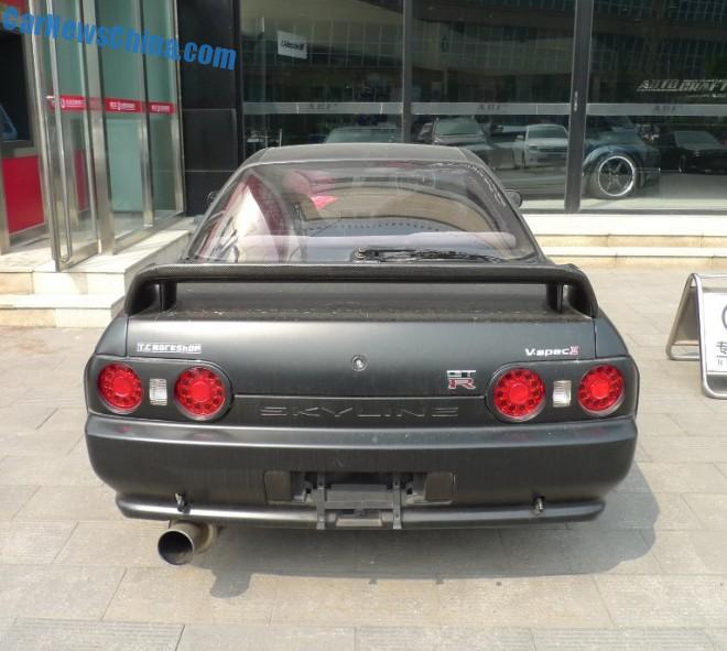 nissan-r32-gtr-china-5